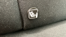 Citroen C3 1.2 PureTech C-Series Edition 5dr Petrol Hatchback